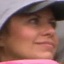 Face f_402571_4