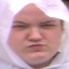 Face f_402601_0