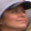 Face f_402601_2