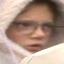 Face f_402601_6