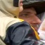 Face f_402601_9