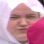 Face f_402631_1