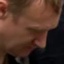 Face f_403051_0