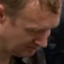 Face f_403081_0