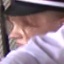 Face f_403351_6