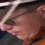 Face f_403381_6
