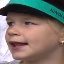 Face f_403621_2