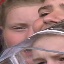 Face f_403621_3