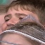 Face f_403621_4