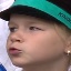 Face f_403651_2
