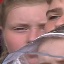 Face f_403651_3