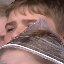 Face f_403651_4