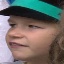 Face f_403681_2