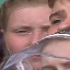 Face f_403681_3