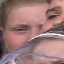 Face f_403711_3