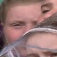 Face f_403741_3