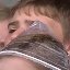 Face f_403741_5