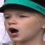Face f_403771_1