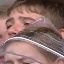 Face f_403771_5