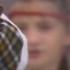 Face f_403801_1