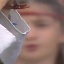 Face f_403831_3