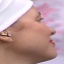 Face f_403831_6