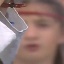 Face f_403861_4