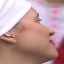 Face f_403861_5