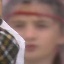 Face f_403891_2