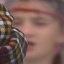 Face f_403921_4