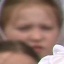Face f_403951_3