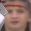 Face thumbnail