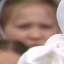 Face f_403981_9
