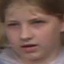 Face f_404011_13