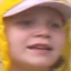 Face f_404011_19