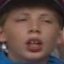 Face f_404011_21