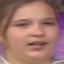 Face f_404011_22