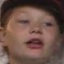 Face thumbnail