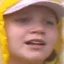 Face f_404041_8