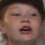 Face thumbnail
