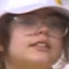 Face thumbnail