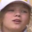 Face thumbnail