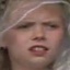 Face f_404071_11