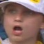 Face f_404071_12