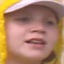 Face f_404071_13