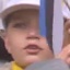 Face f_404071_31