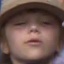 Face f_404101_5