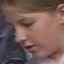 Face f_404101_10