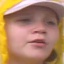 Face f_404101_13