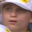 Face f_404101_17